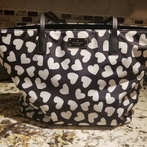 Kate Spade Blake Avenue